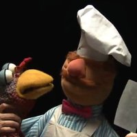 Muppet Meme Factory(@MuppetMeme) 's Twitter Profile Photo