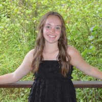 Lena Barr (@lena_barr_) 's Twitter Profile