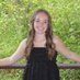 Lena Barr (@lena_barr_) Twitter profile photo Lena Barr (@lena_barr_) Twitter profile photo