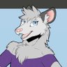 bfyorrodn's profile picture. 24| Any pronouns really| Perpetually Vorny Opossum~| Prey/Pred Switch~| Pan| Switch| Cuddleslut| DMs and RP Open| NSFW 18+ ONLY MINORS DNI