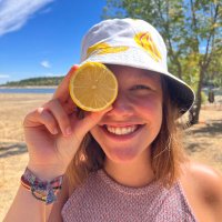 Isabel Pidal (@isa_pidal) 's Twitter Profile