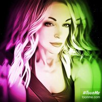 Corry Weller (@corryweller) 's Twitter Profile