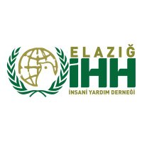 Elazığ İHH(@elazigihh23) 's Twitter Profile Photo