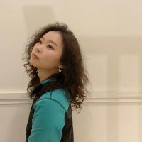 Weiqi Jiang (@jiangvk) 's Twitter Profile