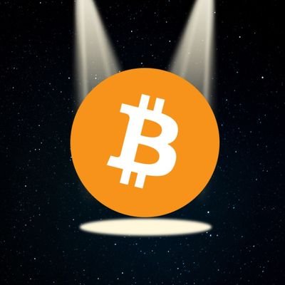 Miami Bitcoiners