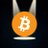 BitcoinersMiami's profile image