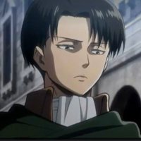 進撃の日本人@リヴァイ班 (@teamlevijp009) 's Twitter Profile Photo 進撃の日本人@リヴァイ班 (@teamlevijp009) 's Twitter Profile Photo
