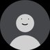 Ayet (@broski786) Twitter profile photo Ayet (@broski786) Twitter profile photo