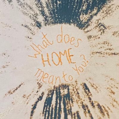 PGR Practice Led Research into Domestic Abuse and Performitivity at University of Derby: Fine art practice; workshops; https://t.co/vnZQm24rXx