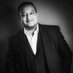 Majid Lavji (@majidlavji) Twitter profile photo Majid Lavji (@majidlavji) Twitter profile photo
