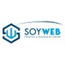 soyweb1's profile picture. Soy Web es una empresa de desarrollo de T.I. Páginas Web y App's Gestionamos redes sociales de empresas, posicionamiento SEO Ponemos tu Empresa en Internet