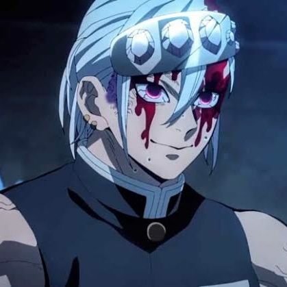 kiraqueeenbites's profile picture. another one bites the dust