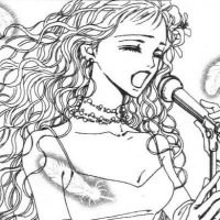 𝓢𝓪 (@moemoebong) 's Twitter Profile