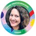 Jessica Adams 🔜✈️#TCEA (@jessicaradams) Twitter profile photo Jessica Adams 🔜✈️#TCEA (@jessicaradams) Twitter profile photo