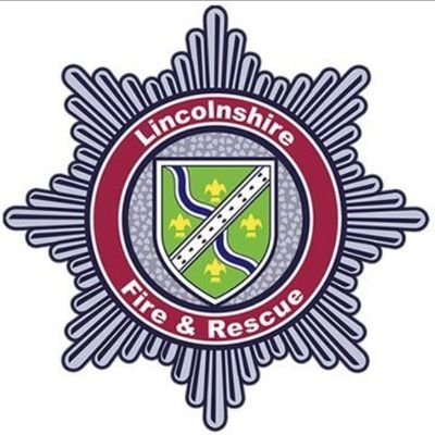 Twitter account for Billingborough Fire Station Lincolnshire Fire and Rescue. Not monitored 24/7 dial 999 in an emergency