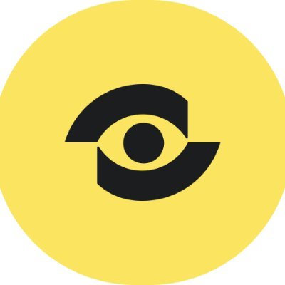 ACCsborgh's profile picture. 