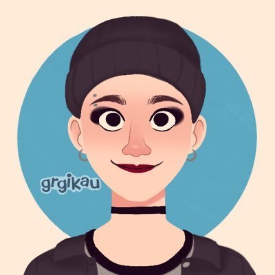 Zさんのプロフィール画像