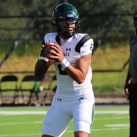 Mark Salazar (@noooboost) 's Twitter Profile Photo