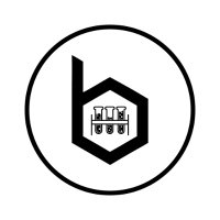 Based Labs (@baseddefi) 's Twitter Profile