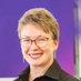 Prof Susan Rowland (@susanrowlandedu) Twitter profile photo Prof Susan Rowland (@susanrowlandedu) Twitter profile photo