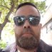 Raimundo Franco Abuabara (@coherenciaporf) Twitter profile photo Raimundo Franco Abuabara (@coherenciaporf) Twitter profile photo