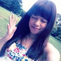 はるか (@jsb2x3_flo_eg) 's Twitter Profile