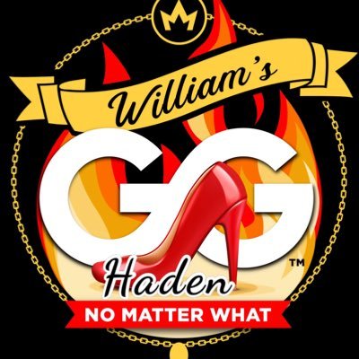 hadeneason's profile picture. 🛑 Hate has no place here