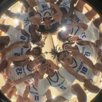 Windward Boys Basketball(@WindwardHoops) 's Twitter Profileg