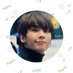 เผ*ยทห (@randomilhoon) Twitter profile photo เผ*ยทห (@randomilhoon) Twitter profile photo