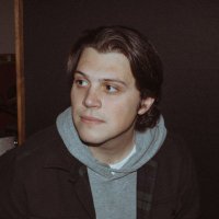 Matt Roy (@mattroylive) 's Twitter Profile