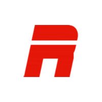 RSPN (@rspnroblox) 's Twitter Profile