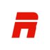 RSPN (@rspnroblox) Twitter profile photo RSPN (@rspnroblox) Twitter profile photo
