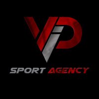 VIP Sport Agency (@vipsportagency) 's Twitter Profile