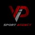 @VIPSportAgency