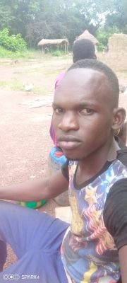 belemab06585182's profile picture. 