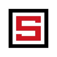 Slegg Building Materials (@sleggbuilding) 's Twitter Profile