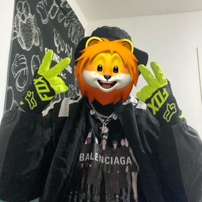 BoBo_1207's profile picture. 