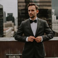 JaseMcB (@jasemcb22) 's Twitter Profile Photo JaseMcB (@jasemcb22) 's Twitter Profile Photo