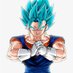 Vegito (@Linkisn0tZelda) Twitter profile photo