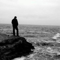 بحر الحياة (@ahmedabouelen7) 's Twitter Profile Photo بحر الحياة (@ahmedabouelen7) 's Twitter Profile Photo