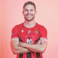 MatthíasVilhjálmsson (@mattivilla) 's Twitter Profile