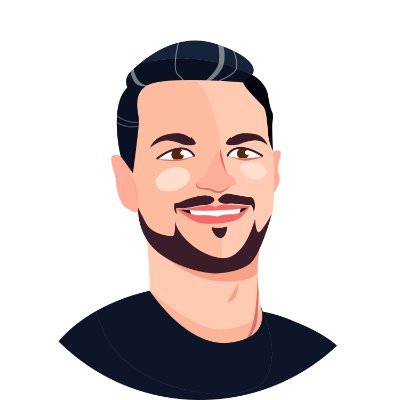 Digital Product Designer based in NYC | Pro Judge at @CSSDesignAwards | UX Mentor at @CareerFoundry & Avocademy (YC W22) | Founder at Flueed Digital Studio