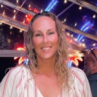 Kacy (@kacycarlton) 's Twitter Profile Photo Kacy (@kacycarlton) 's Twitter Profile Photo