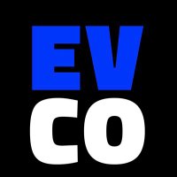 EV CO: Electric Vehicles Colorado (@colorado_ev) 's Twitter Profile