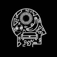 Sspector ☉ ℝ ∀ (@bstkeeper) 's Twitter Profile