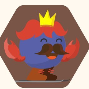 cd__clint's profile picture. CLINTON DURU🤡▫️6'3ft▫️B.Eng mechanical▫️Car and Fabrics dealer ▫️Footballer▫️Man UTD❤..IG handles: Clin_autos and Clin_Fabrics @EclipseDao_ #BlueMove  #MOVErs