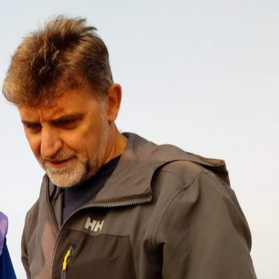 MarcelloSanti3's profile picture. 