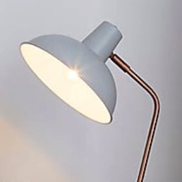 SimpleTableLamp's profile picture. I am here to see what other people like and like that too.