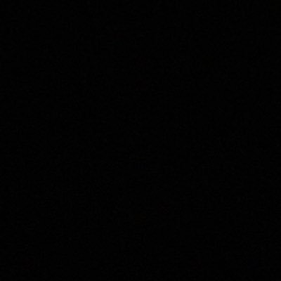 NoworNever0_0's profile picture. 🩸That enthusiastic linguaphile digital artist guy in the clouds who is new to NFT world^^