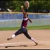 Alexis Bivens (@alexisbivens6) Twitter profile photo